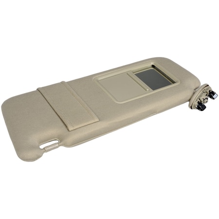 Dorman Sun Visor 74058